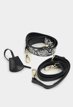 Сумки Mario Berlucci Сумки Mario Berlucci