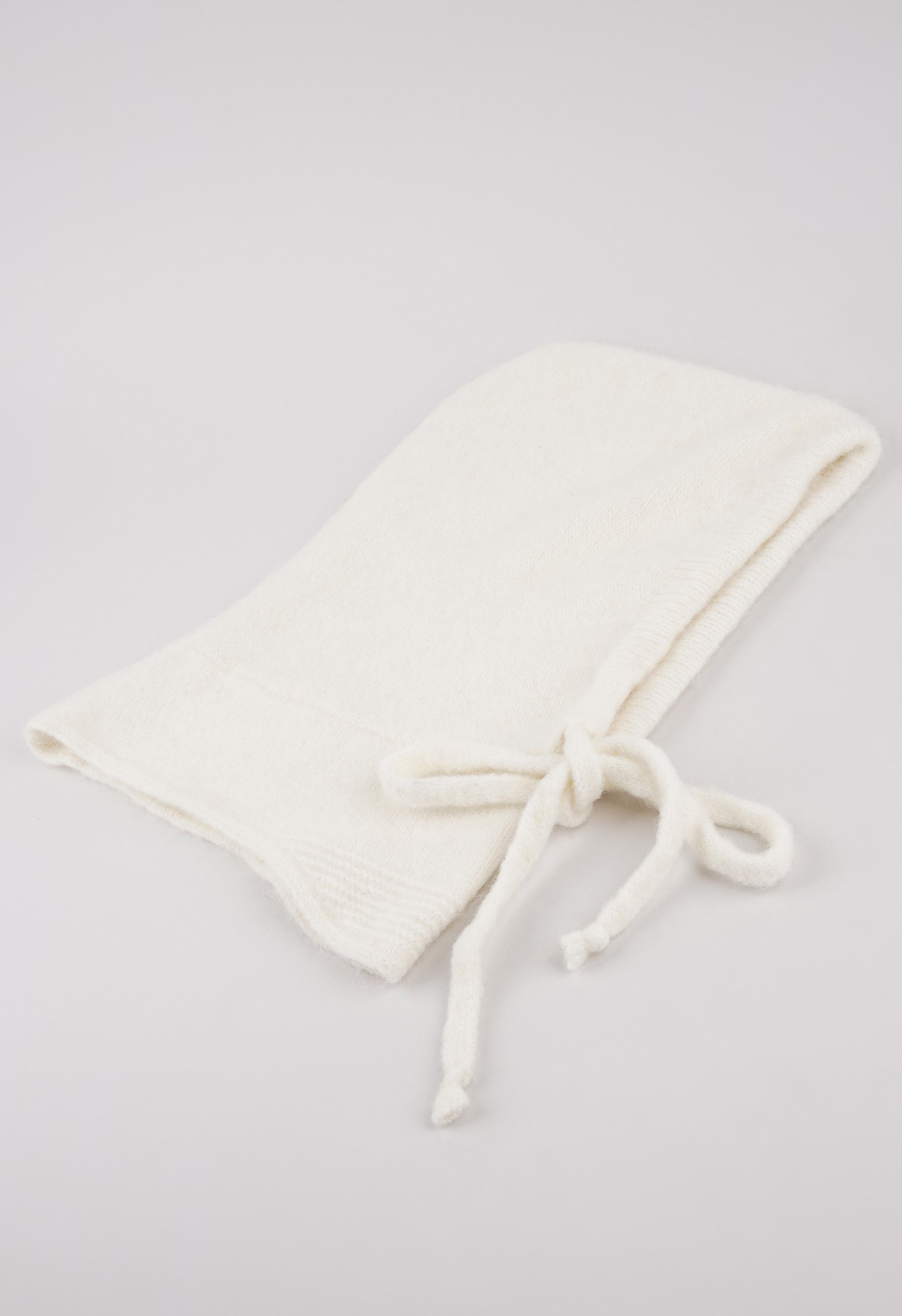 Головные уборы Mario Berlucci Головные уборы Mario Berlucci