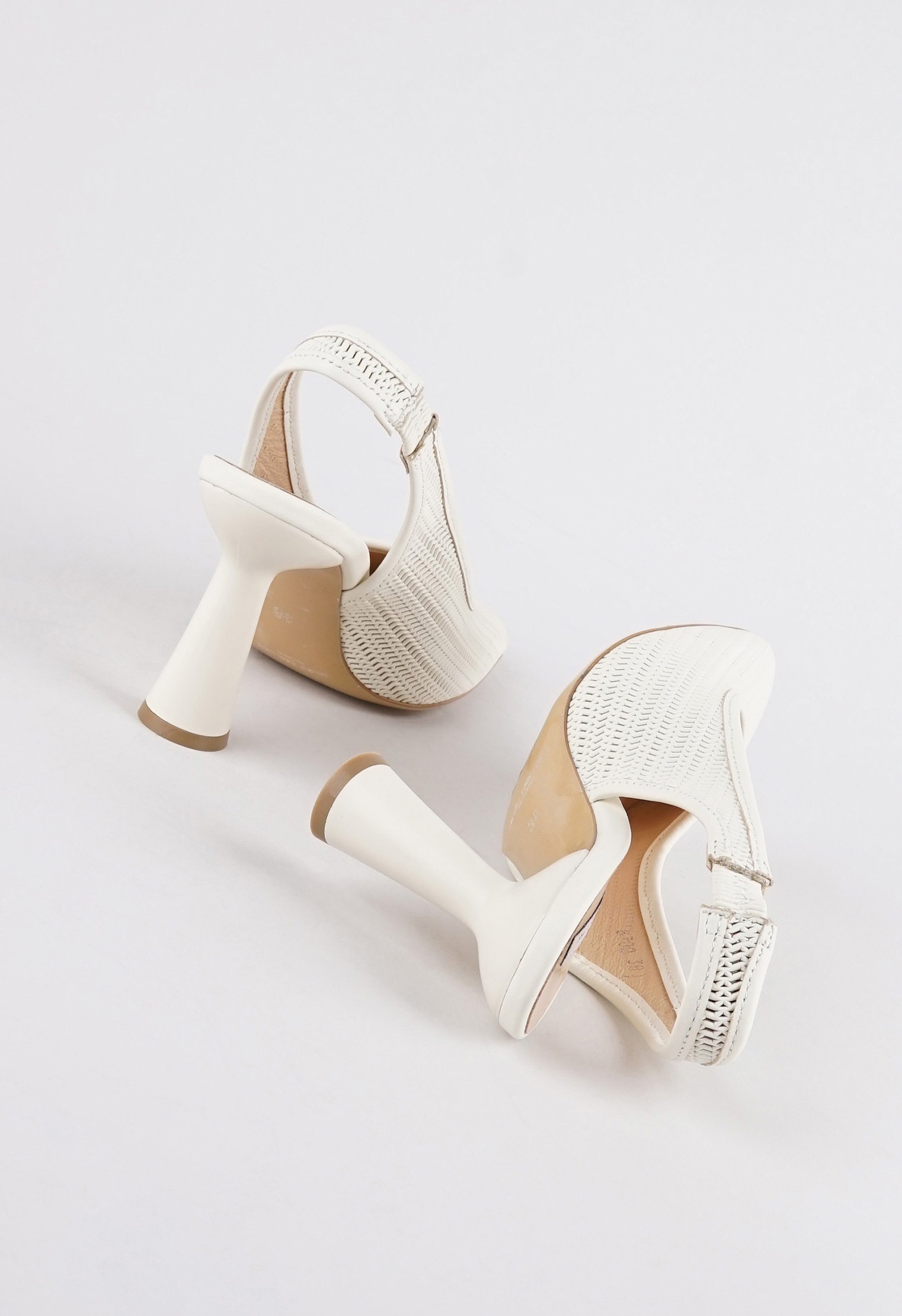 Туфли на каблуке Mario Berlucci Туфли на каблуке Mario Berlucci