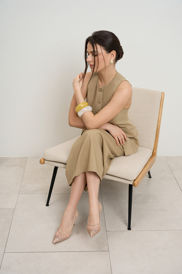 Туфли Mario Berlucci Туфли Mario Berlucci