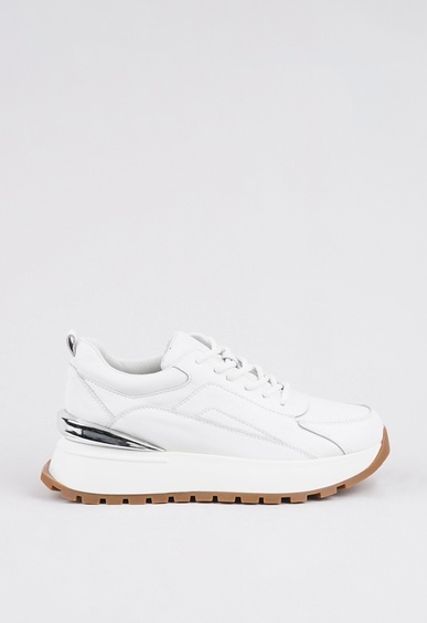 Кроссовки Mario Berlucci Кроссовки Mario Berlucci