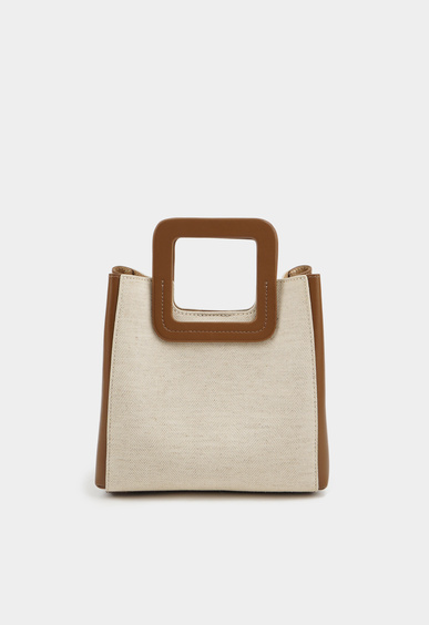 Сумки Mario Berlucci Сумки Mario Berlucci