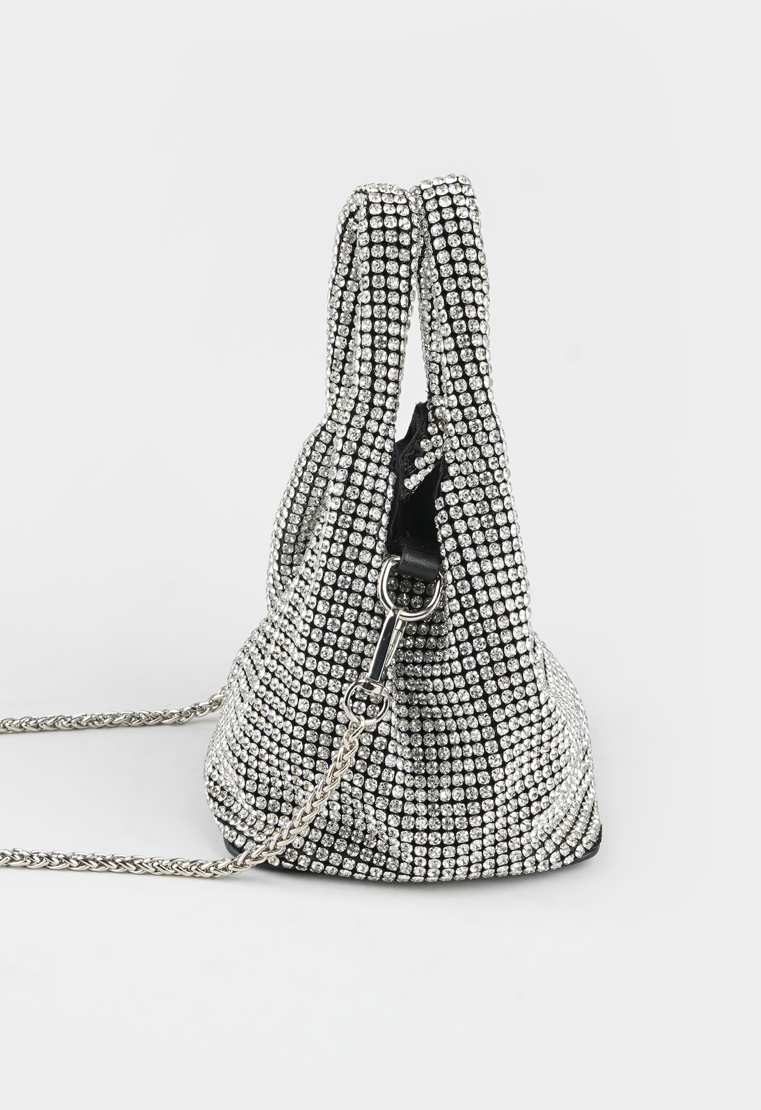 Сумки Mario Berlucci Сумки Mario Berlucci