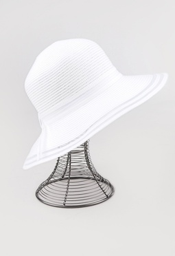 Головные уборы Delmare Головные уборы Delmare