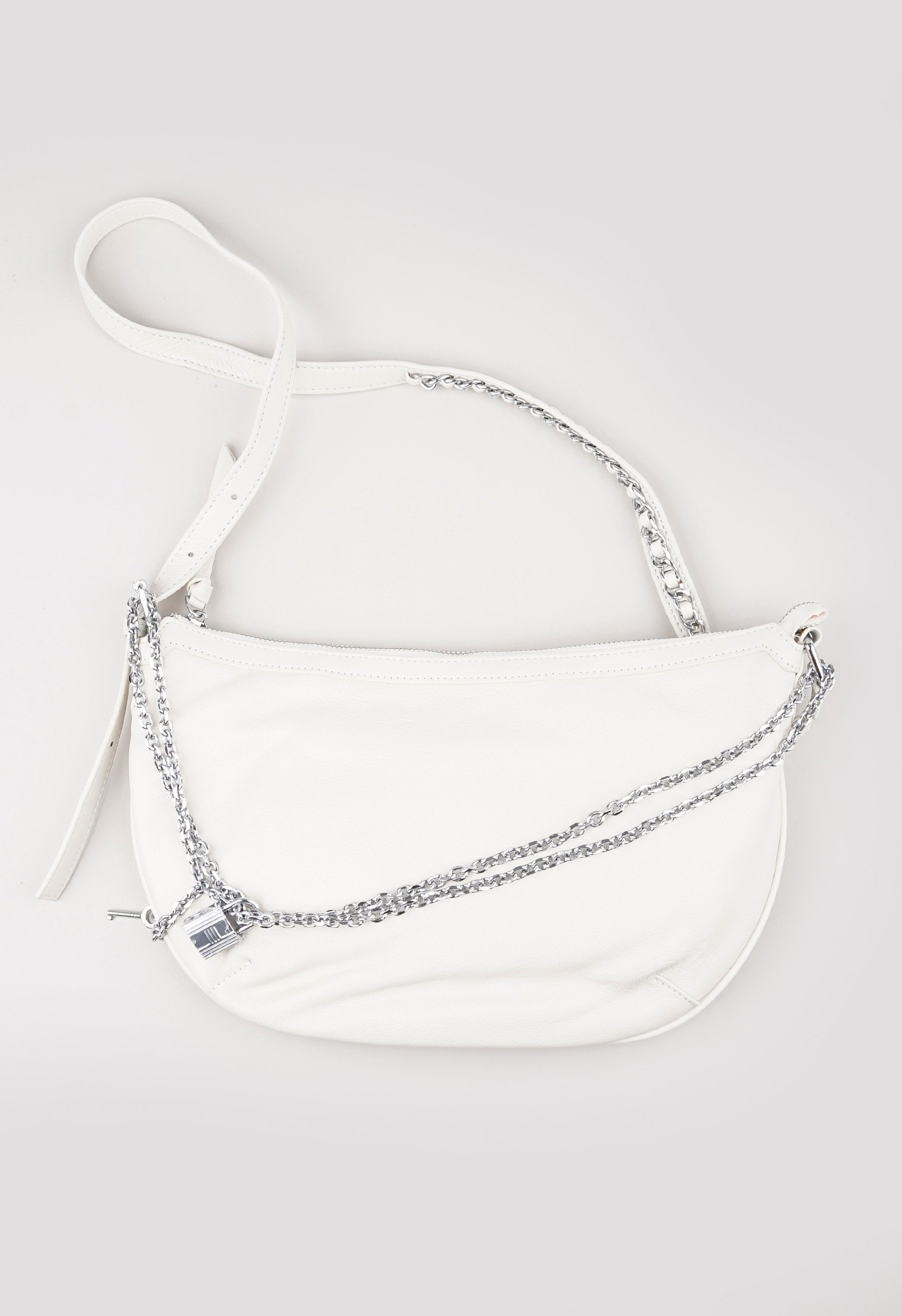 Сумки Mario Berlucci Сумки Mario Berlucci