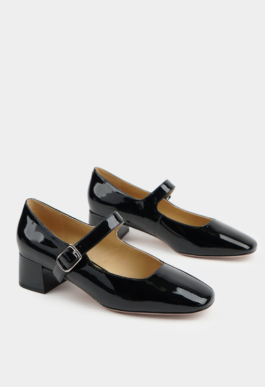 Mario Berlucci 1-E099