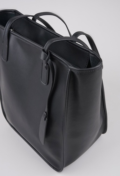 Сумки Mario Berlucci Сумки Mario Berlucci