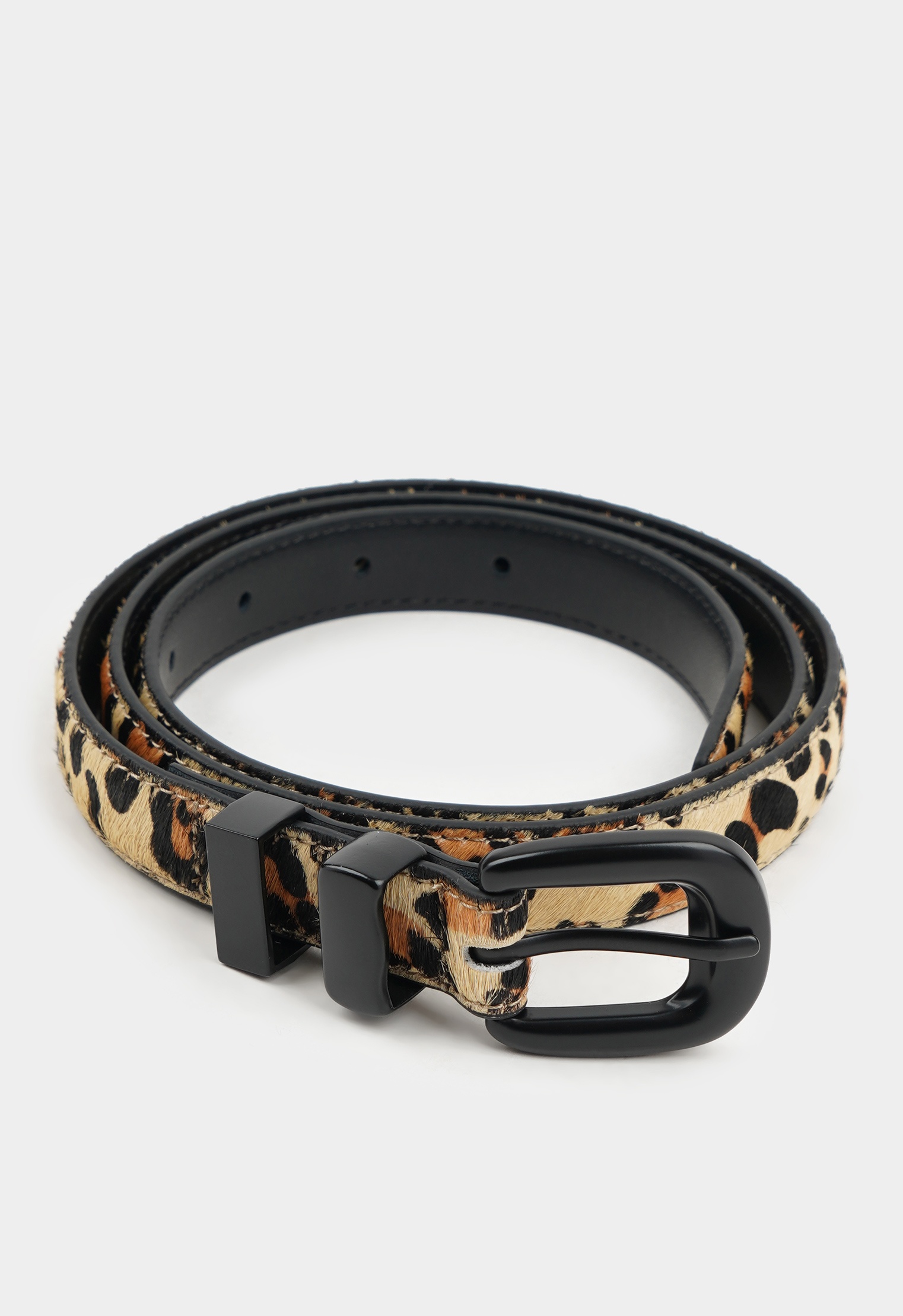 Ремни Mario Berlucci Ремни Mario Berlucci