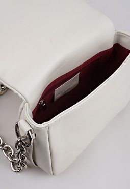 Сумки Mario Berlucci Сумки Mario Berlucci