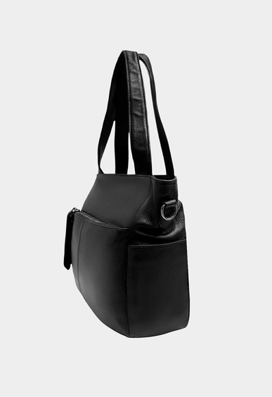 Сумки Сумки