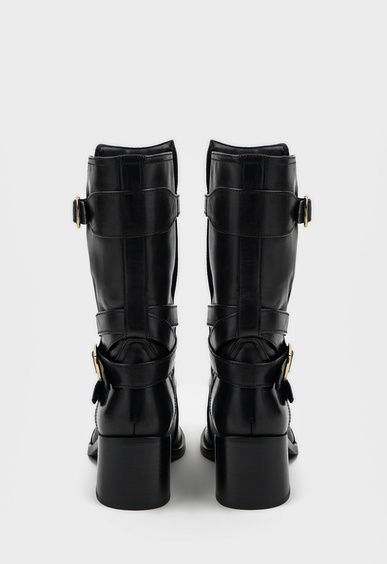 Казаки Mario Berlucci Казаки Mario Berlucci