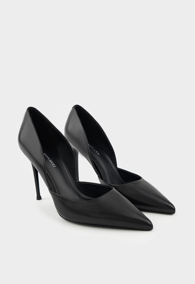 Туфли Mario Berlucci Туфли Mario Berlucci