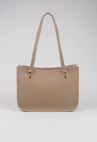 Сумки Mario Berlucci Сумки Mario Berlucci