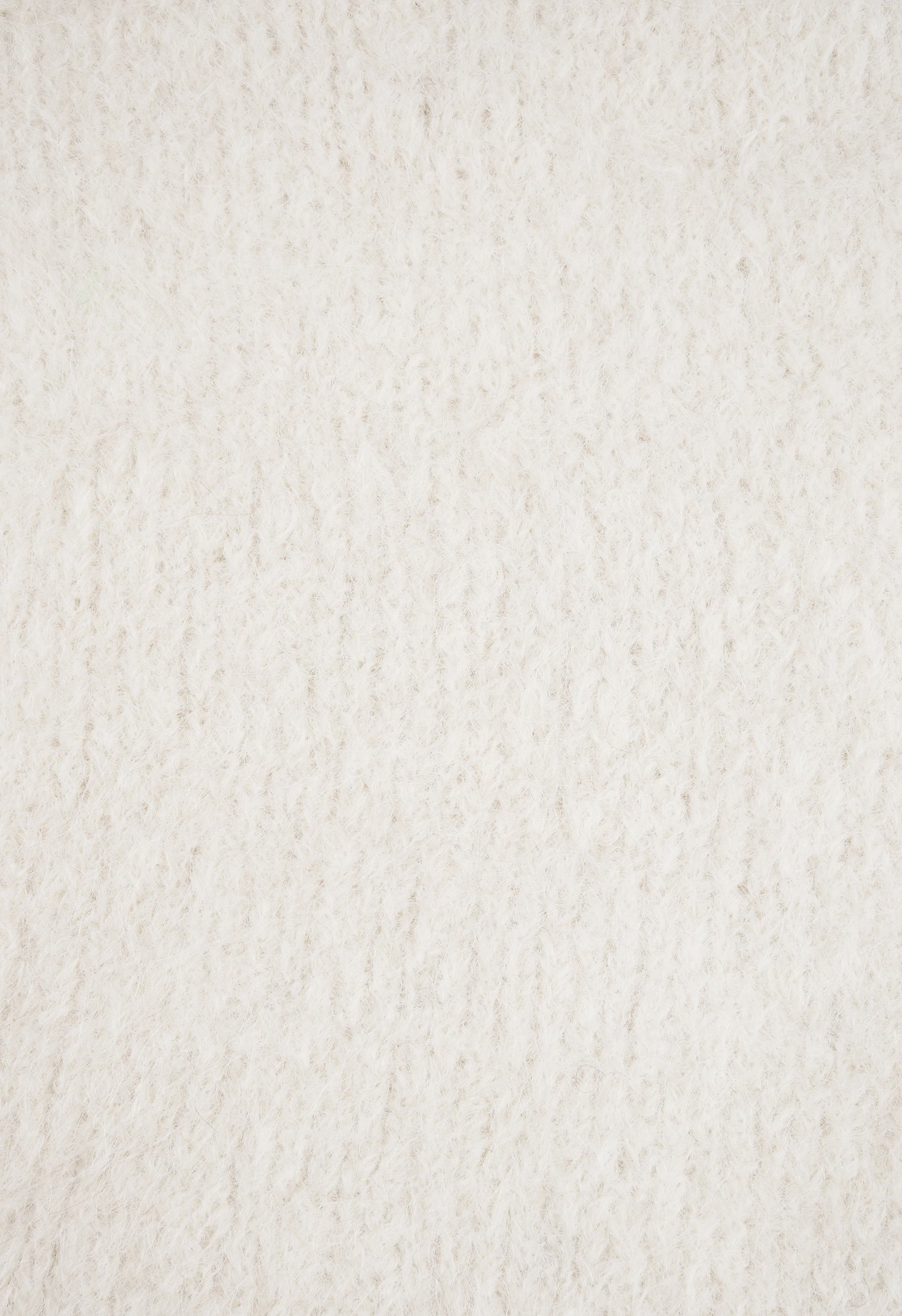 Платки Mario Berlucci Платки Mario Berlucci