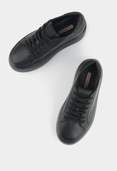 Кеды Mario Berlucci Кеды Mario Berlucci