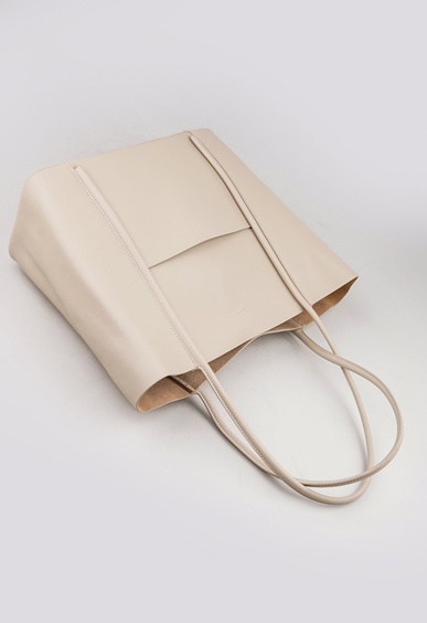 Сумки Сумки