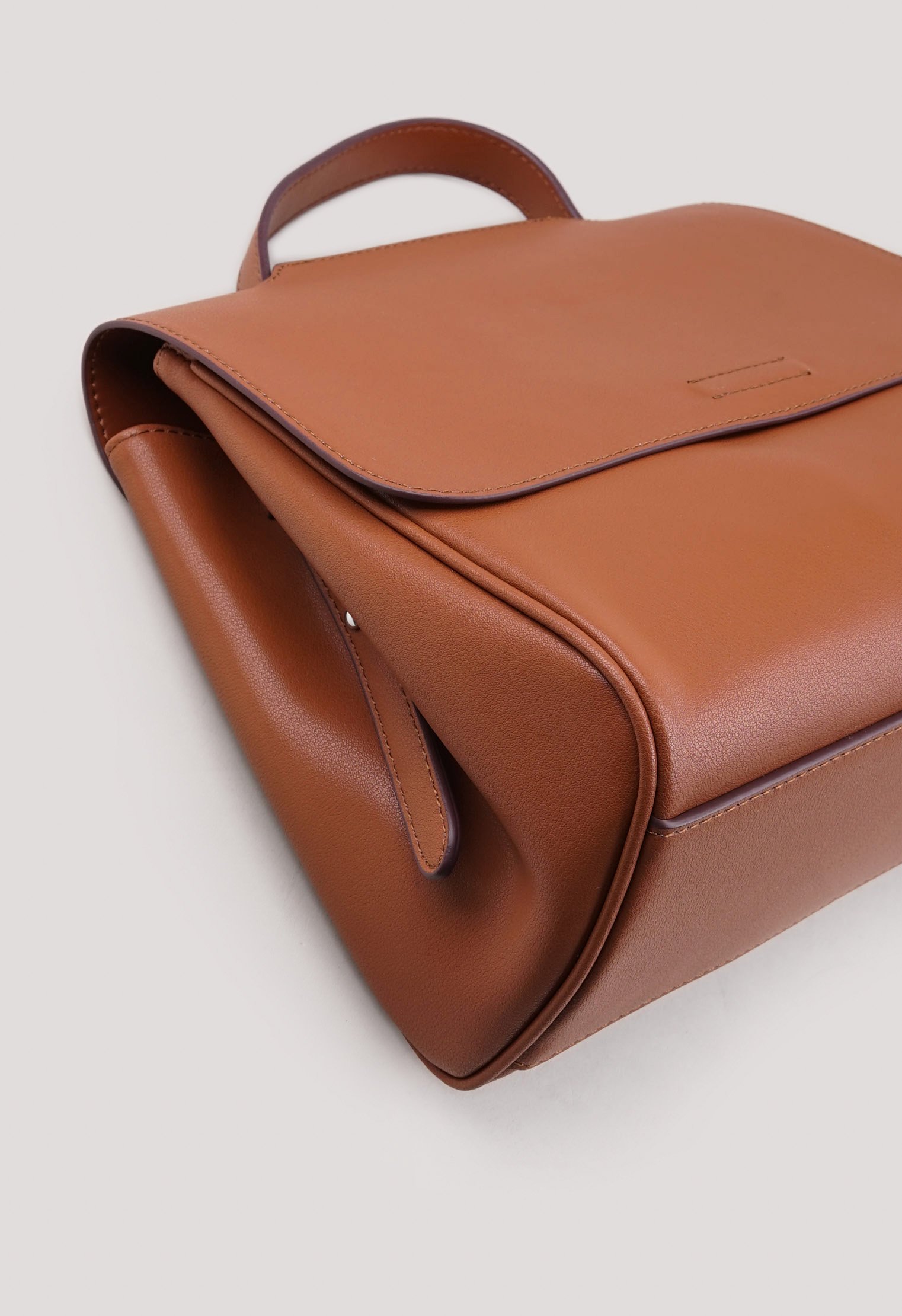 Сумки Mario Berlucci Сумки Mario Berlucci