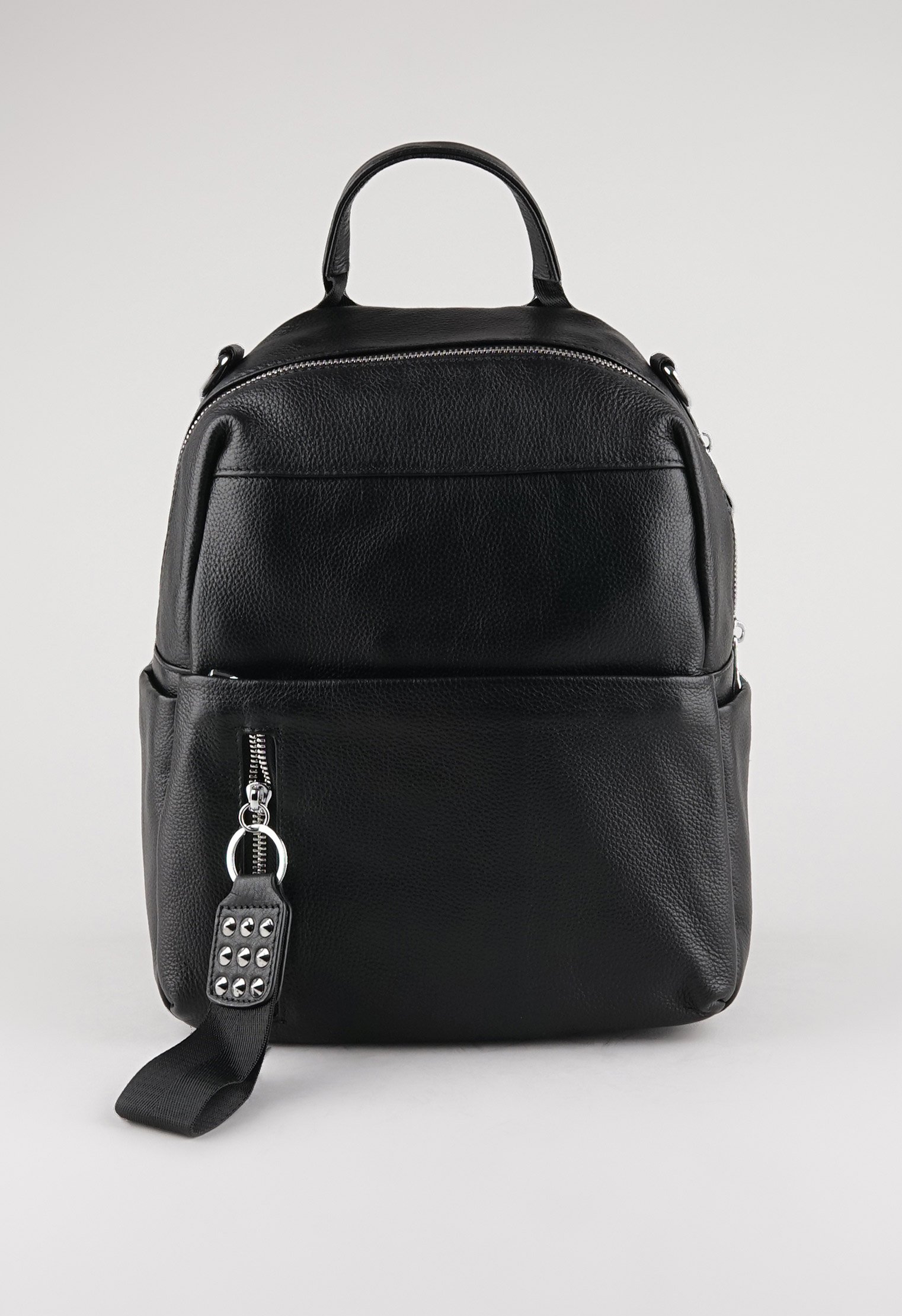 Mario Berlucci Mario Berlucci