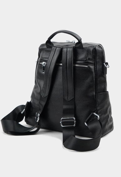 Mario Berlucci Mario Berlucci