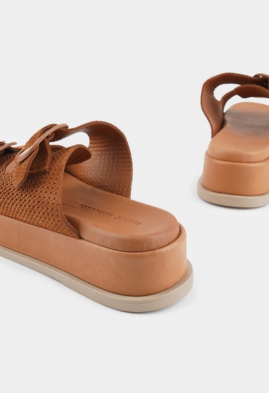 Пантолеты Mario Berlucci Пантолеты Mario Berlucci