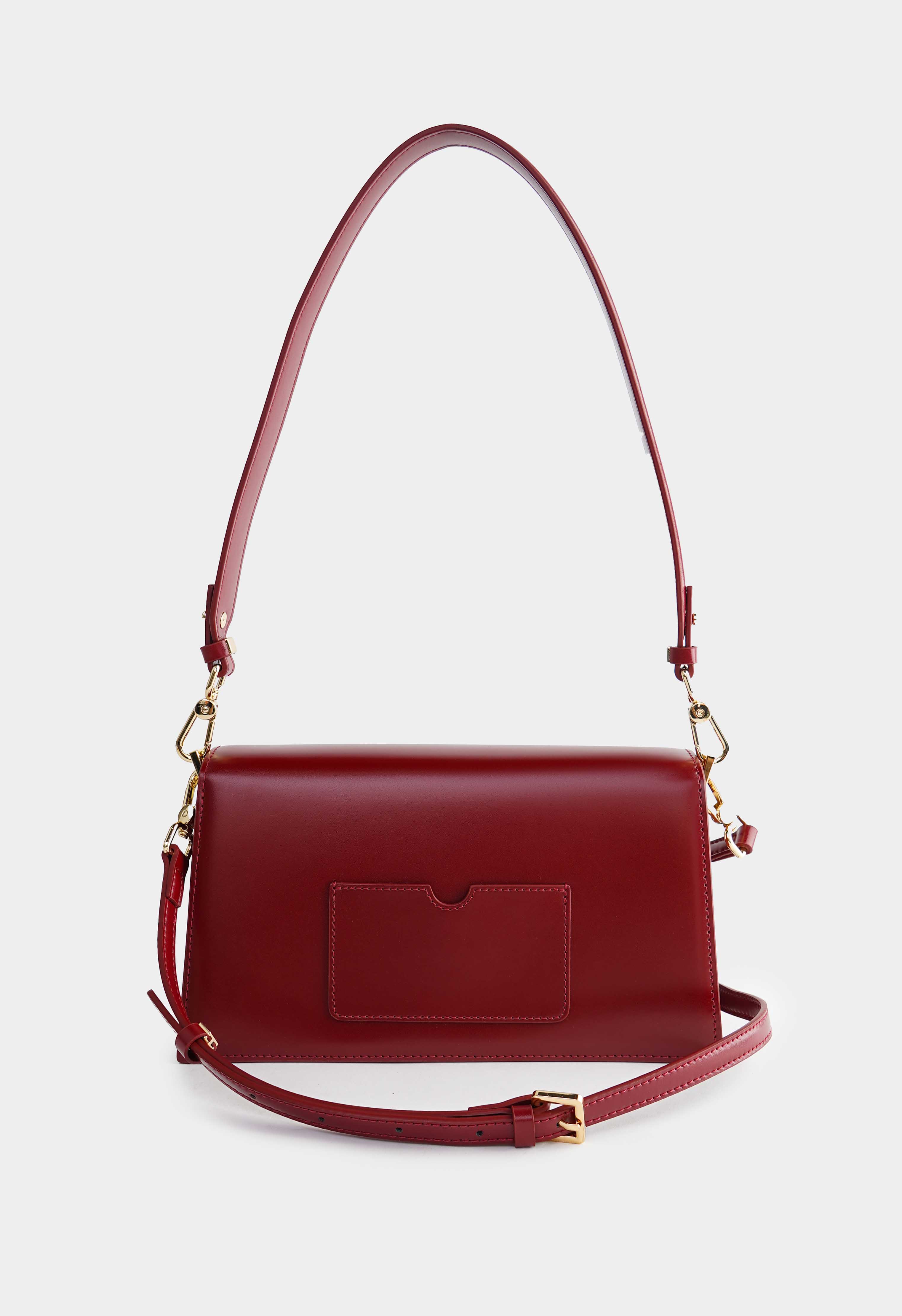 Сумки Mario Berlucci