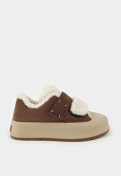 Кроссовки Mario Berlucci Кроссовки Mario Berlucci