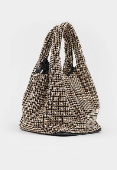 Сумки Mario Berlucci Сумки Mario Berlucci