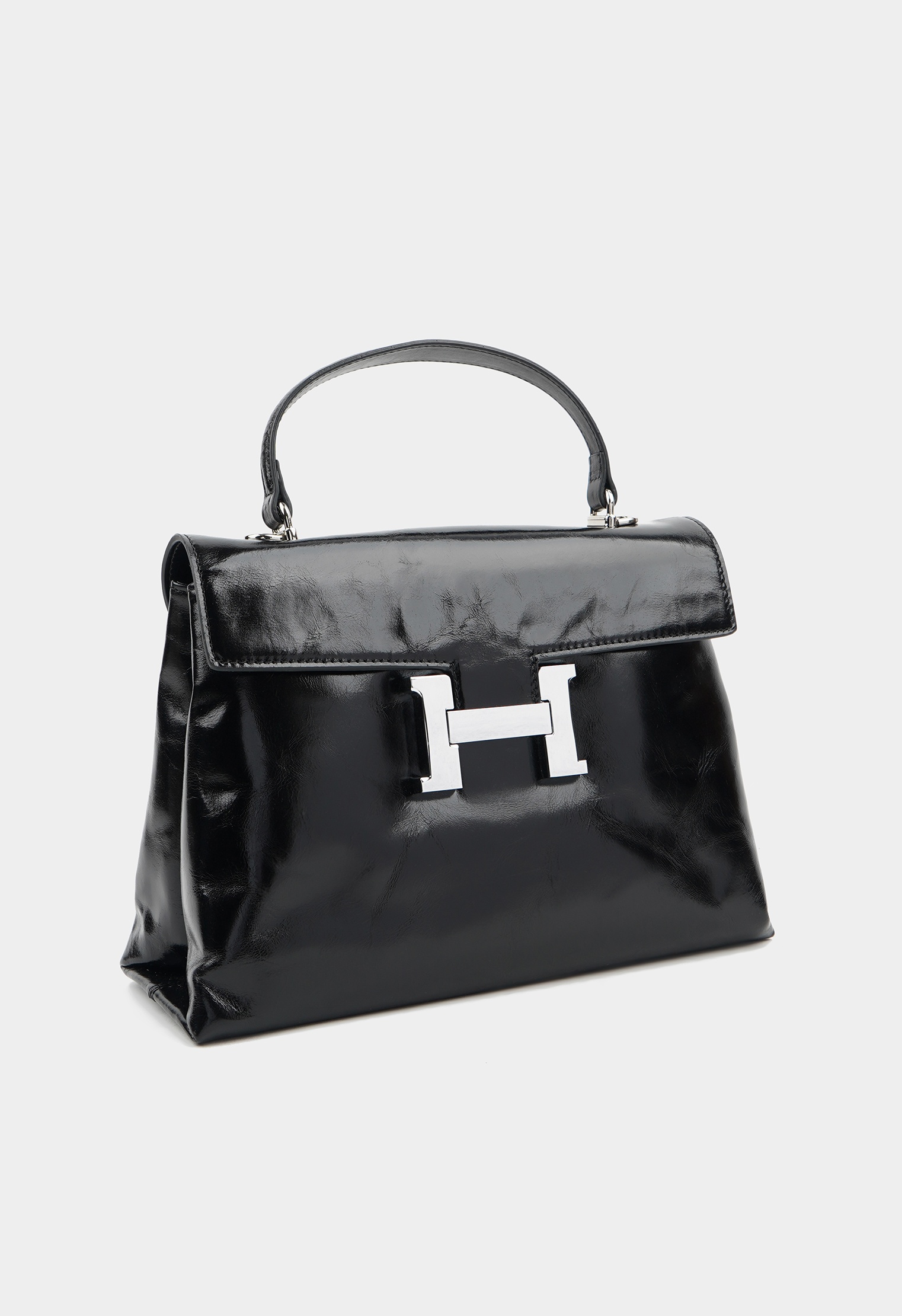 Сумки Mario Berlucci Сумки Mario Berlucci