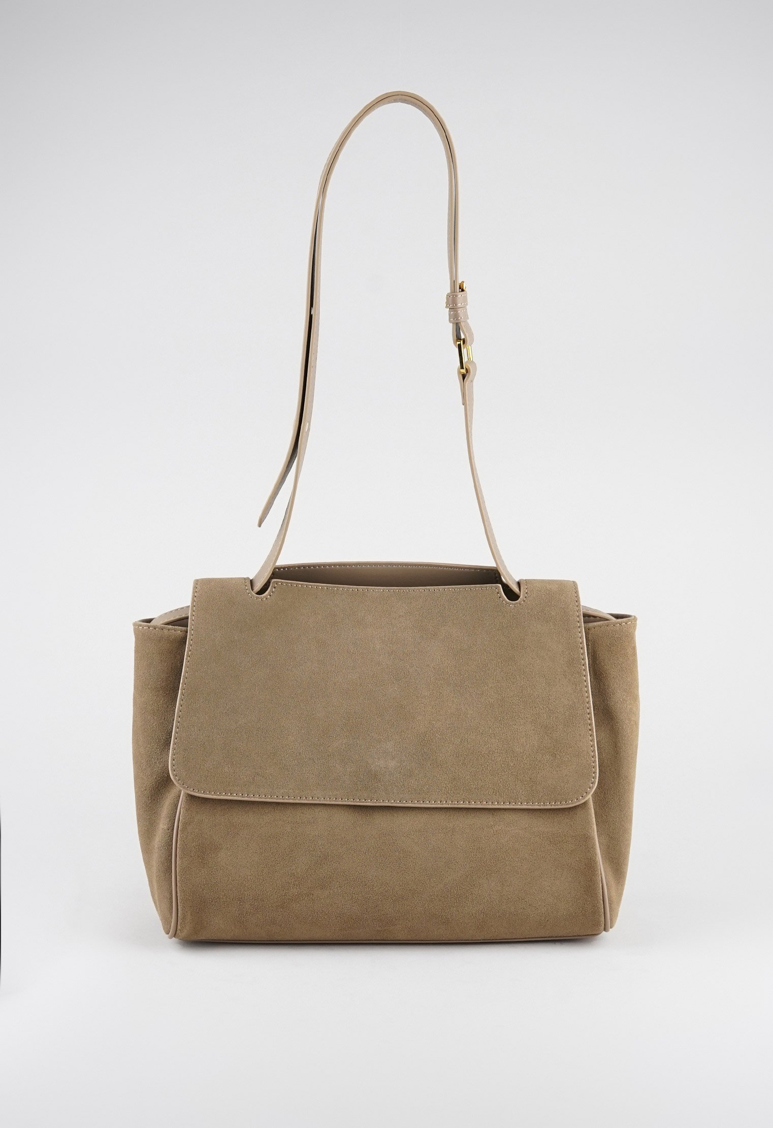 Сумки Mario Berlucci Сумки Mario Berlucci