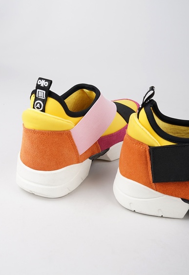 Mario Berlucci Mario Berlucci