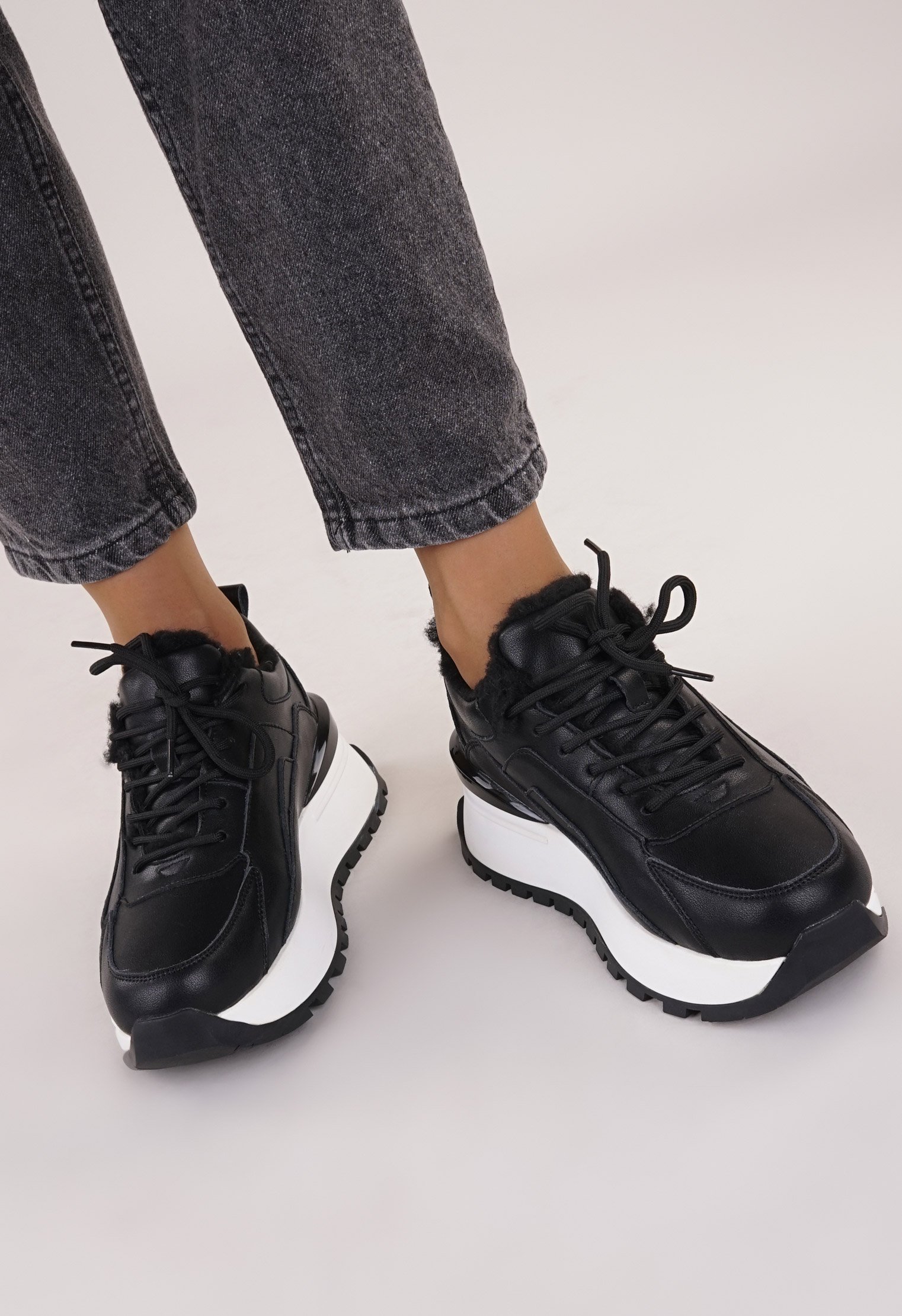 Кроссовки Mario Berlucci Кроссовки Mario Berlucci