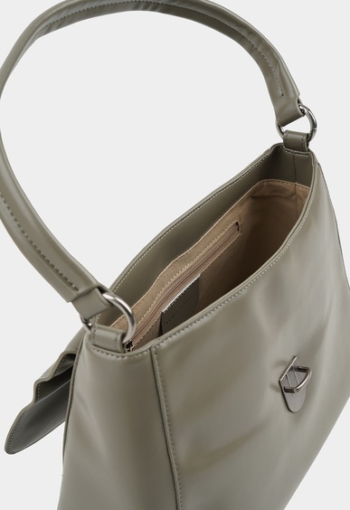 Сумки Mario Berlucci Сумки Mario Berlucci