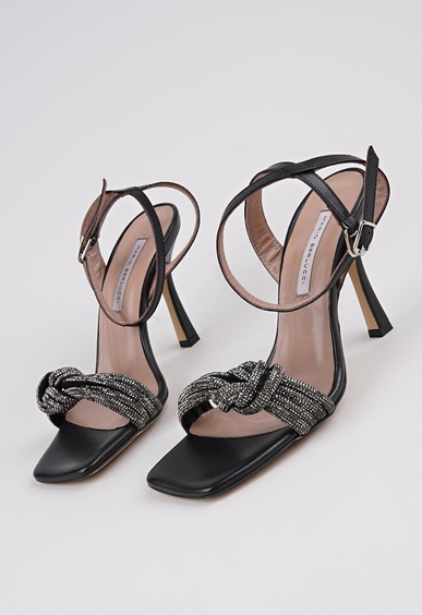 Босоножки Mario Berlucci Босоножки Mario Berlucci