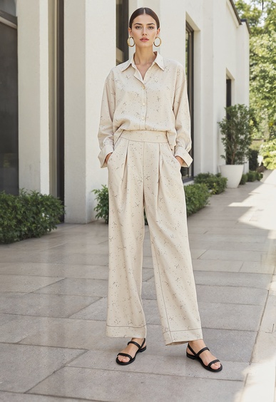 Сандалии Mario Berlucci Сандалии Mario Berlucci