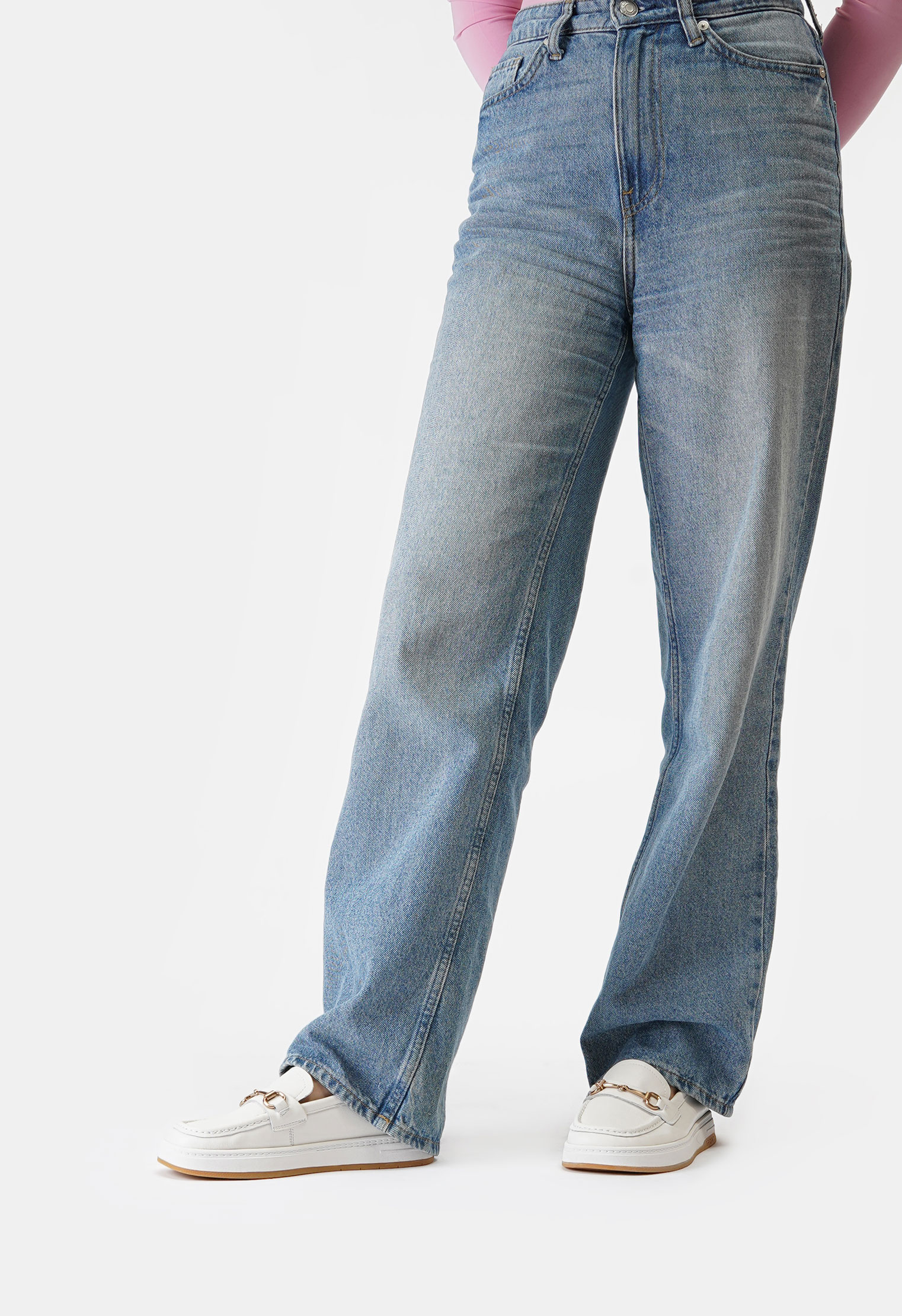 Слиперы Mario Berlucci Слиперы Mario Berlucci