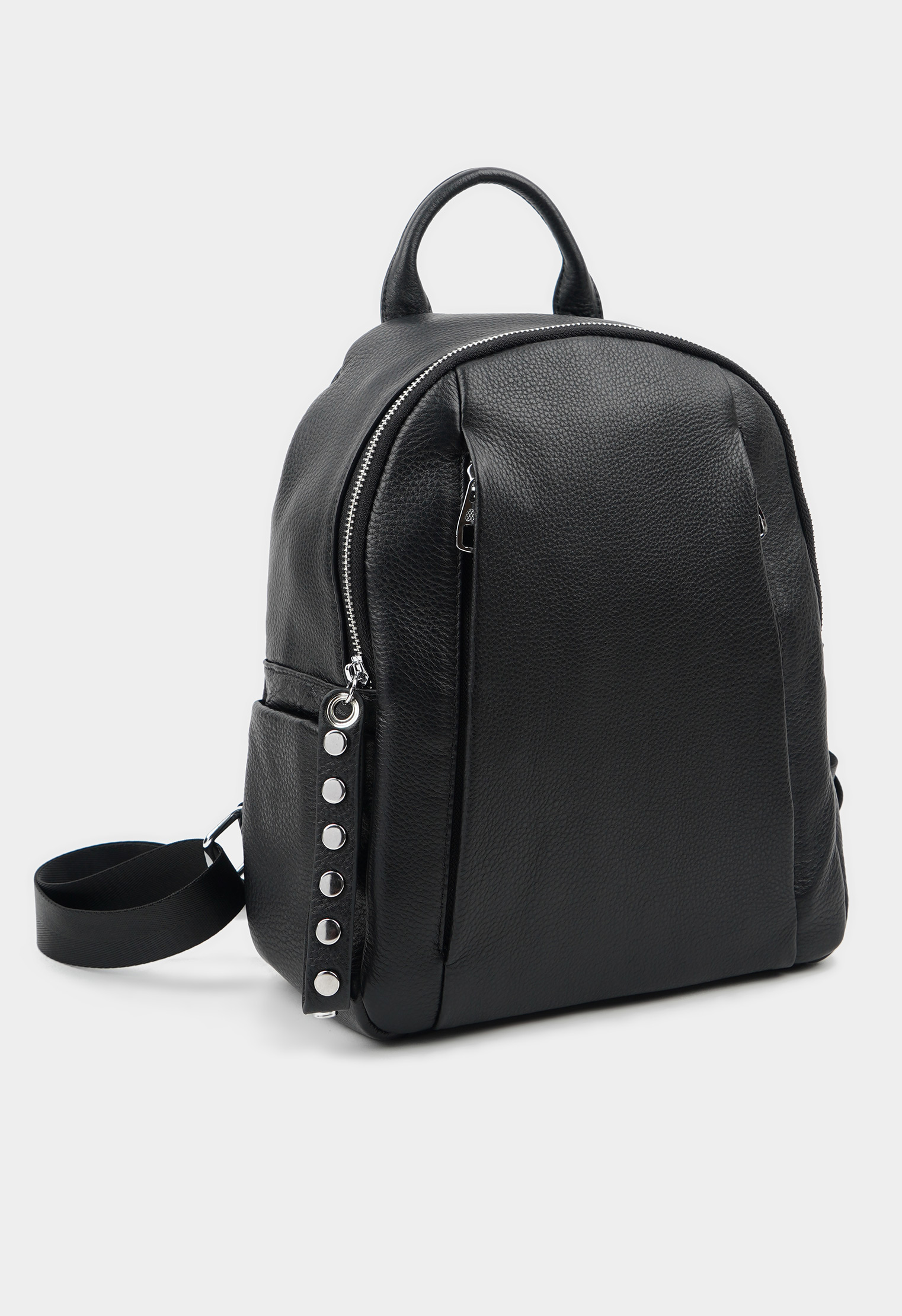 Mario Berlucci Mario Berlucci