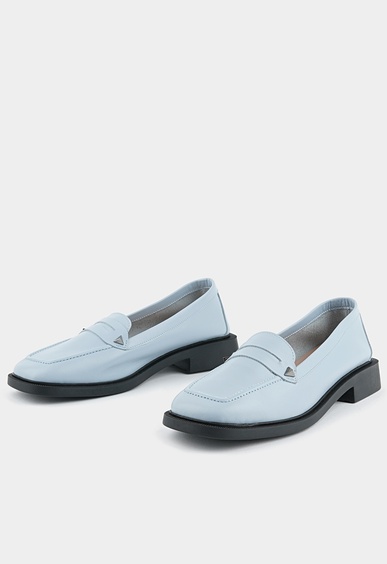 Туфли Mario Berlucci Туфли Mario Berlucci