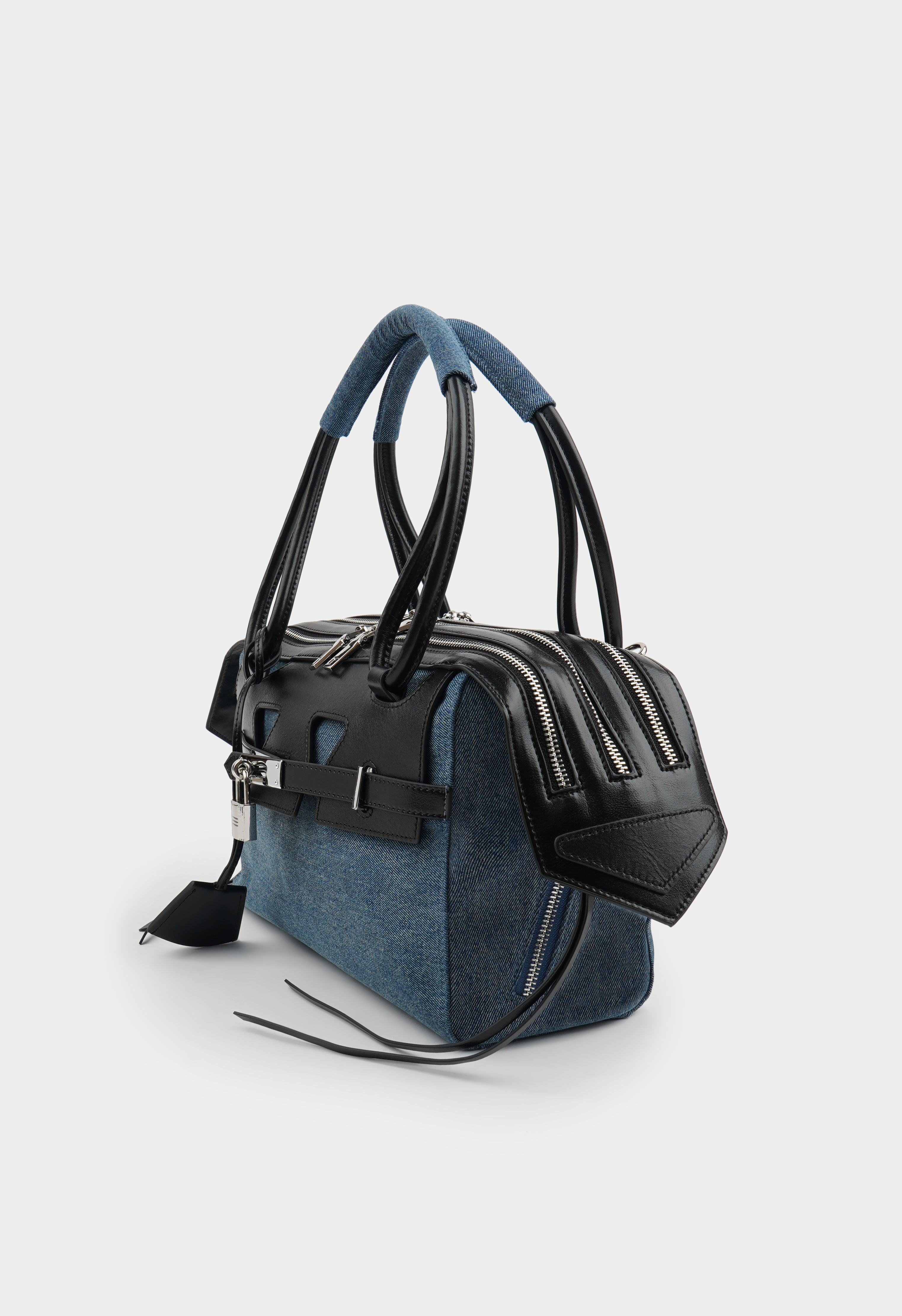 Сумки Mario Berlucci Сумки Mario Berlucci