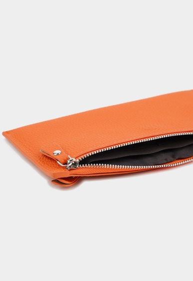 Кошельки Mario Berlucci Кошельки Mario Berlucci