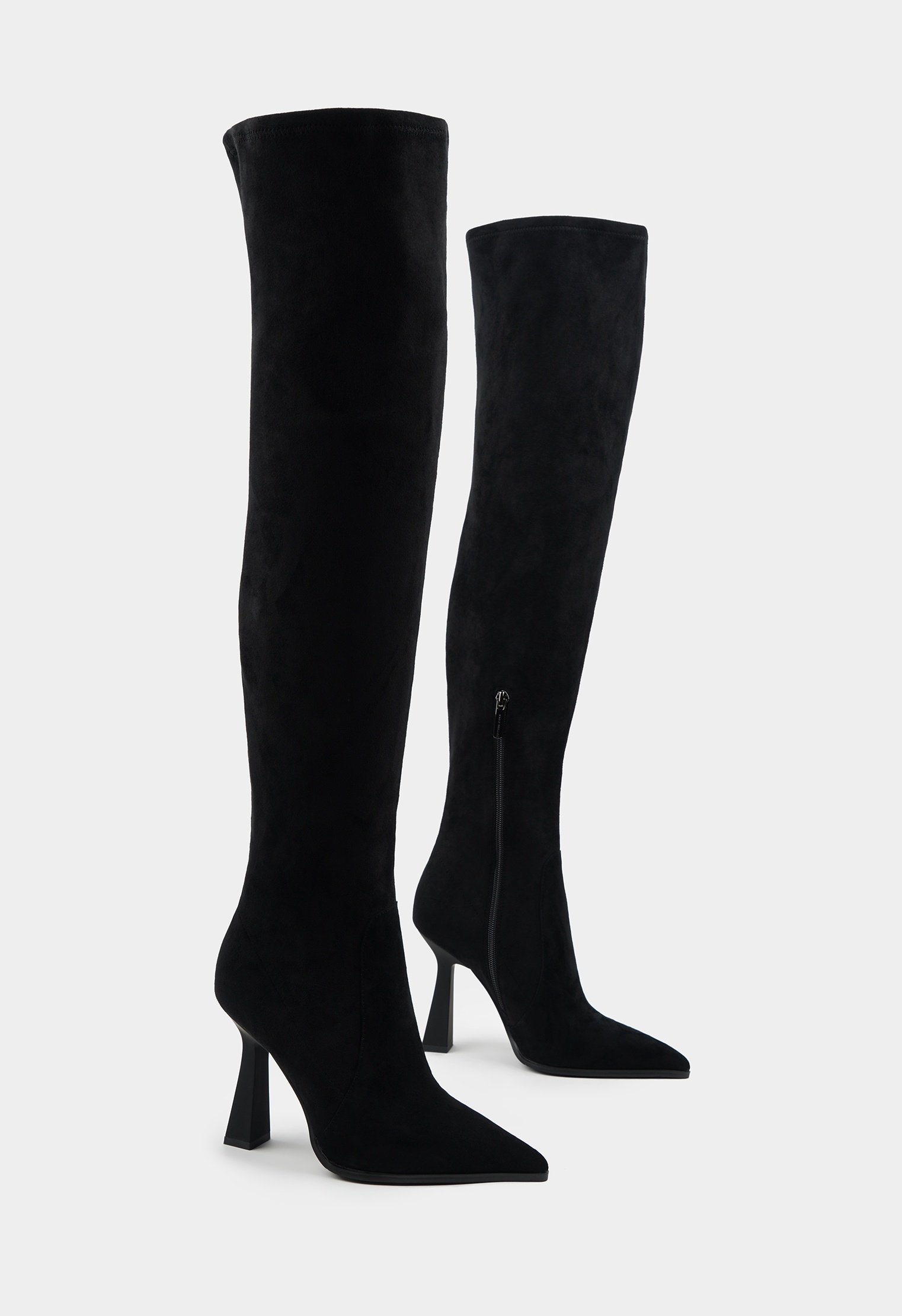 Сапоги Mario Berlucci Сапоги Mario Berlucci