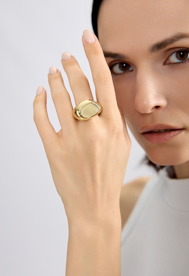 Кольца Кольца