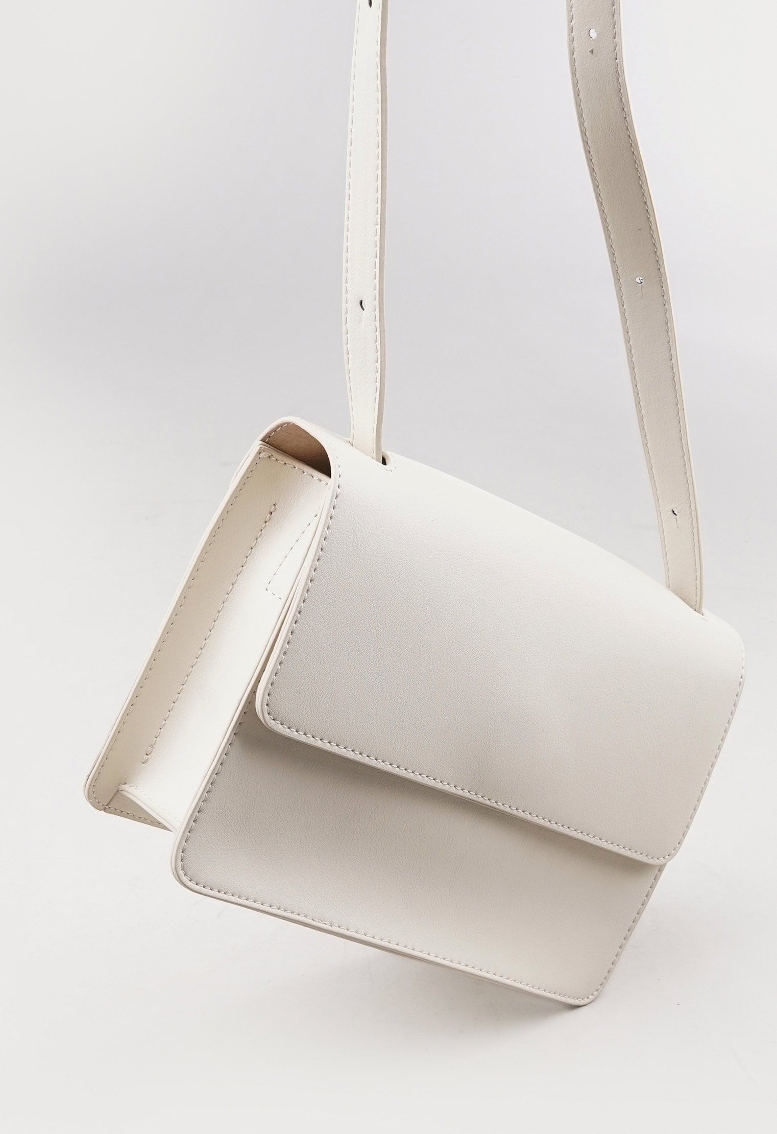 Сумки Сумки