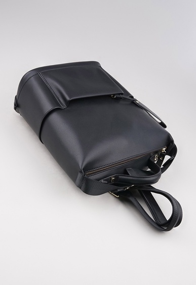 Mario Berlucci Mario Berlucci