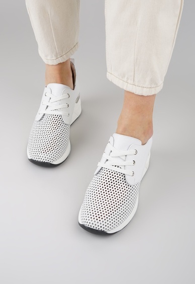 Mario Berluchi Mario Berluchi