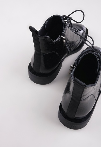 Ботинки Mario Berlucci Ботинки Mario Berlucci