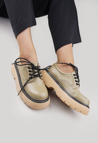 Mario Berlucci Mario Berlucci