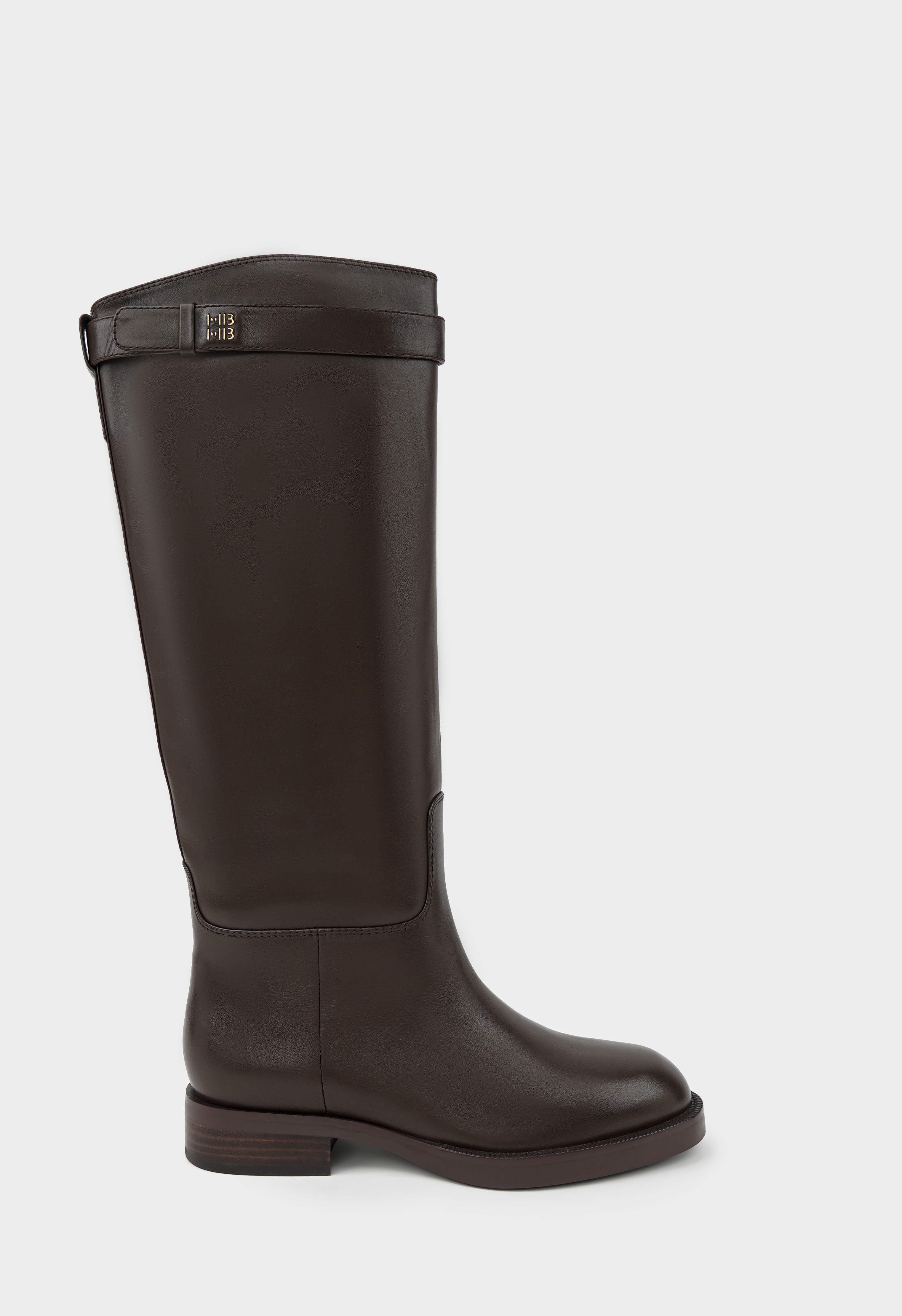 Сапоги Mario Berlucci Сапоги Mario Berlucci