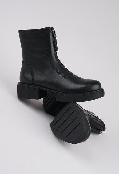 Ботинки Mario Berlucci Ботинки Mario Berlucci