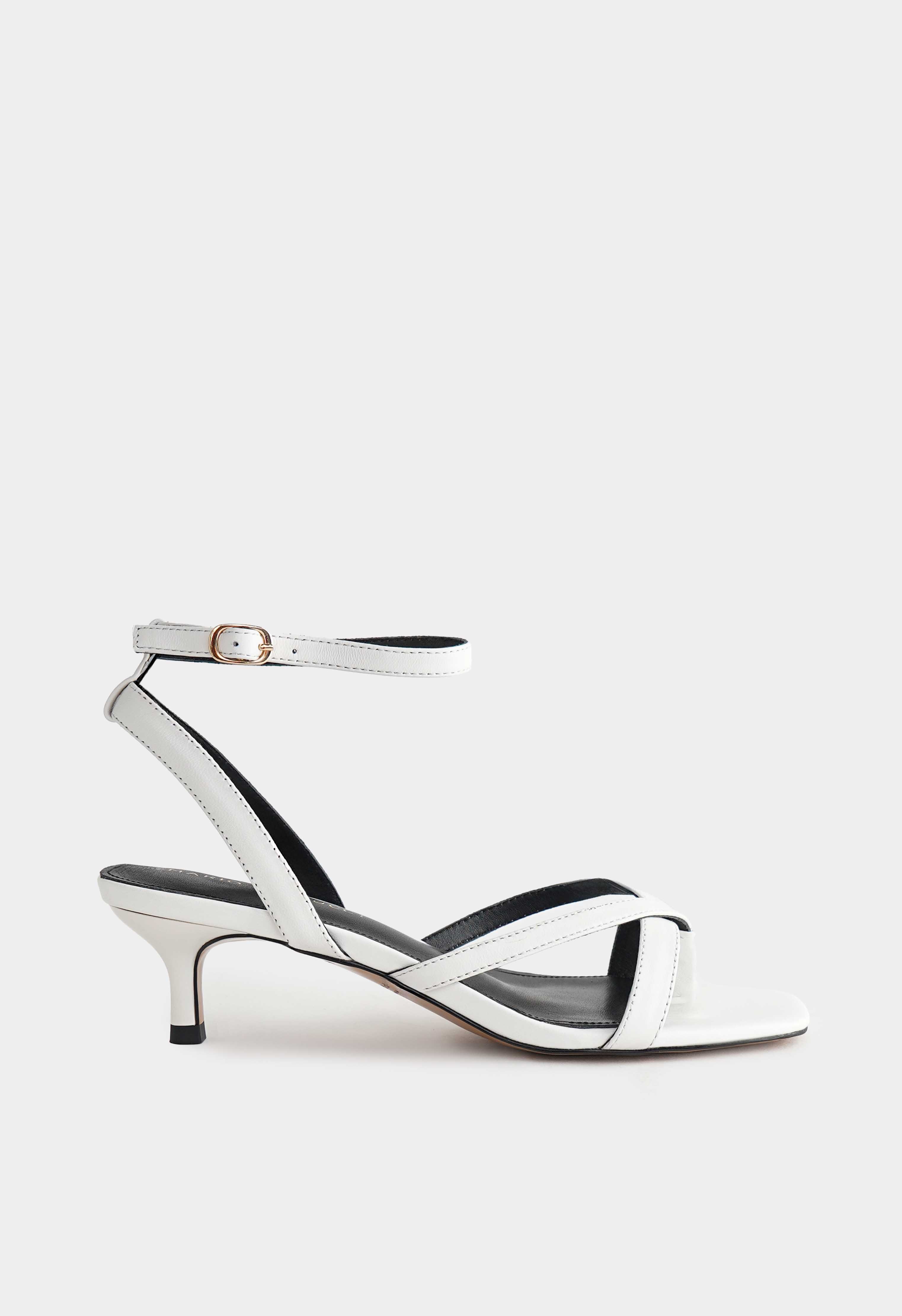 Mario Berlucci 1-J077