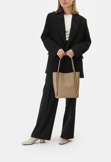 Сумки Mario Berlucci Сумки Mario Berlucci